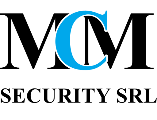 MCM Security S.R.L.