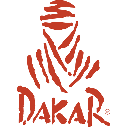 logo-dakar