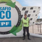 SEGURIDAD PRIVADA, EVENTOS, SEGURIDAD FISICA, CUSTODIAS