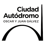 logoautodromo