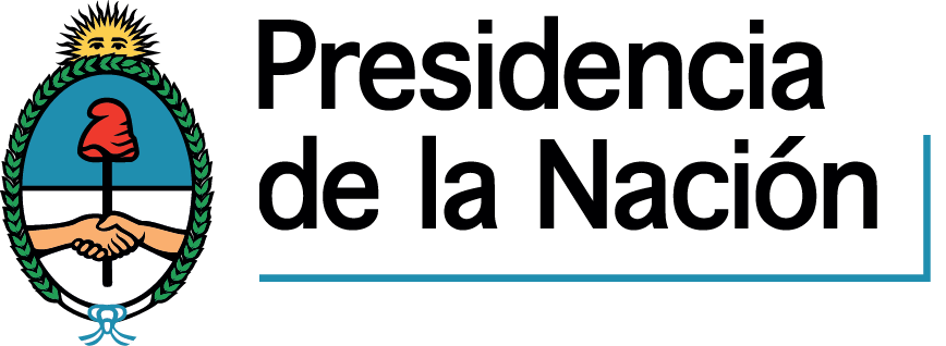 presidencia