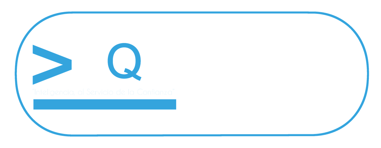 ISO9001OKAS