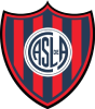 Escudo_CASLA