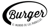 burgers-e1579793692398