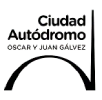 logoautodromo